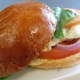 Image for article titled Absurd State Fair Foods: The Meatening